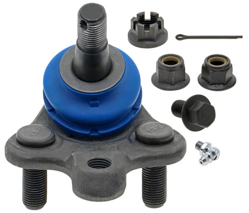 Suspension Ball Joint MK90309 - front view