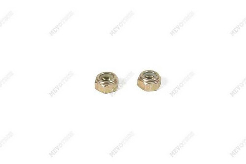 Suspension Stabilizer Bar Link Kit MK90108 - angled view