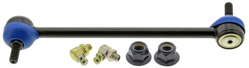 Suspension Stabilizer Bar Link Kit MK90345 - front view