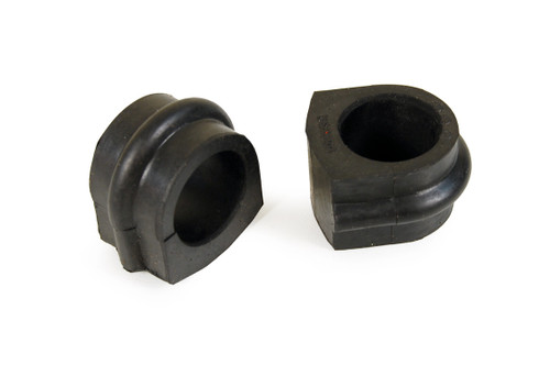 Suspension Stabilizer Bar Bushing Kit MK90595 - front view