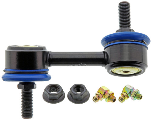 Suspension Stabilizer Bar Link Kit MK90457 - front view