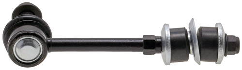 Suspension Stabilizer Bar Link Kit MK90619 - back view
