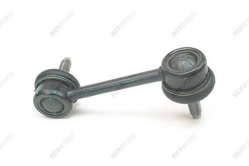 Suspension Stabilizer Bar Link Kit MK90109 - back view