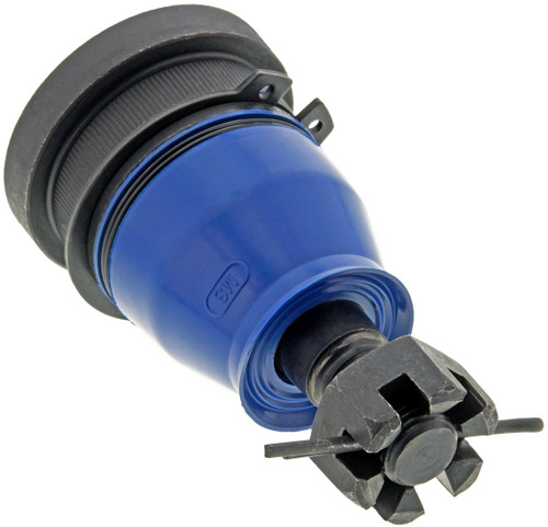 Suspension Ball Joint MK90255 - angled view