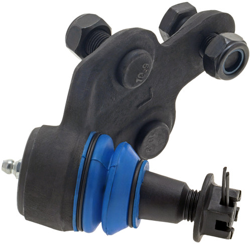 Suspension Ball Joint MK90346 - angled view