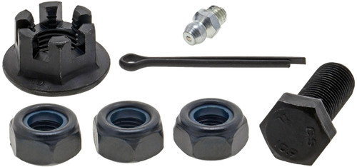 Suspension Ball Joint MK90346