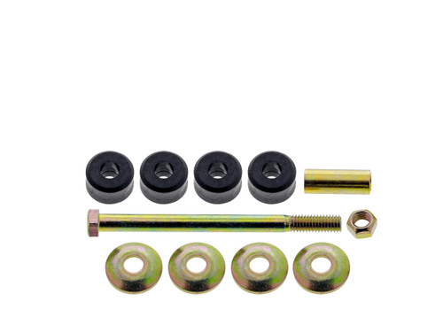 Suspension Stabilizer Bar Link Kit MK90389 - front view