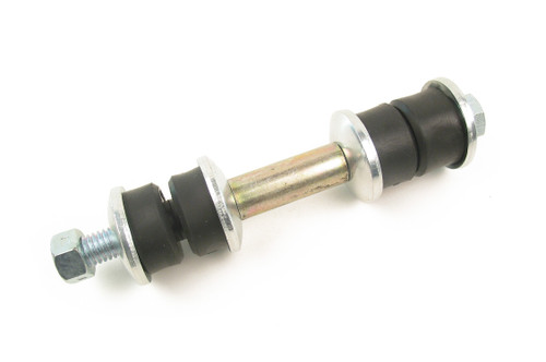 Suspension Stabilizer Bar Link Kit MK90389