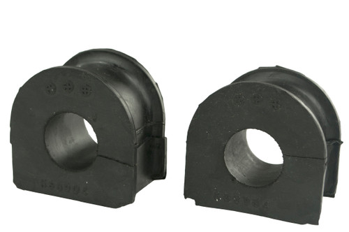 Suspension Stabilizer Bar Bushing Kit MK90558 - front view