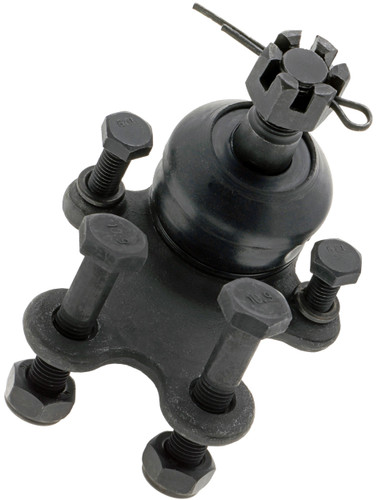 Suspension Ball Joint MK9011