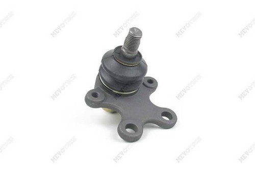 Suspension Ball Joint MK9011 - side view