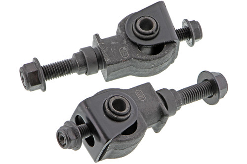 Alignment Camber Kit MK90143 - front view