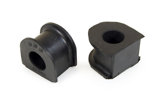 Suspension Stabilizer Bar Bushing Kit MK90578
