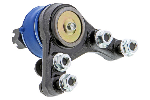 Suspension Ball Joint MK90256 - back view