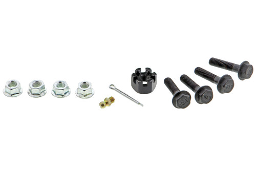 Suspension Ball Joint MK90256