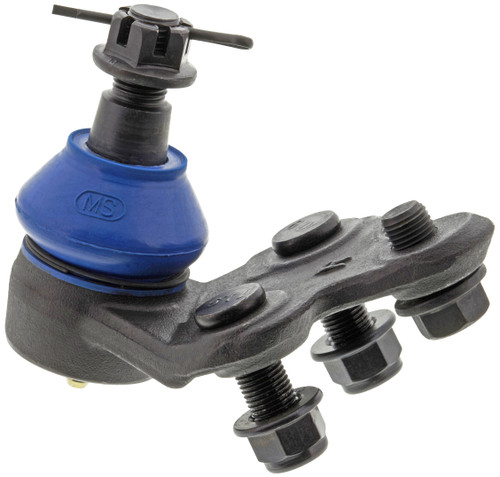 Suspension Ball Joint MK90347