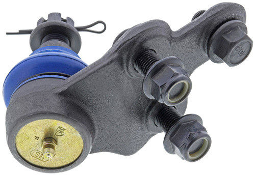 Suspension Ball Joint MK90347 - back view