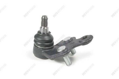 Suspension Ball Joint MK90347 - side view