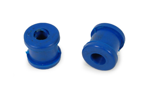 Suspension Stabilizer Bar Link Bushing MK90193