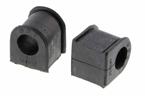 Suspension Stabilizer Bar Bushing Kit MK90603 - front view