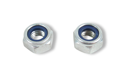Suspension Stabilizer Bar Link Kit MK90112