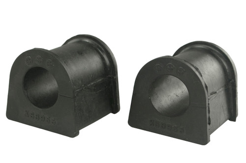Suspension Stabilizer Bar Bushing Kit MK90609