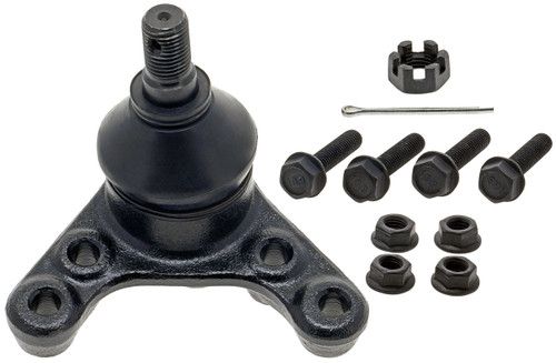 Suspension Ball Joint MK90257 - front view