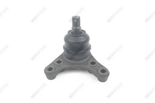 Suspension Ball Joint MK90257 - side view