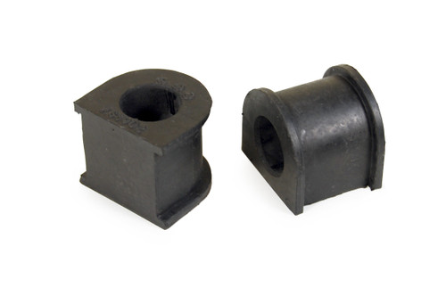 Suspension Stabilizer Bar Bushing Kit MK90584 - front view