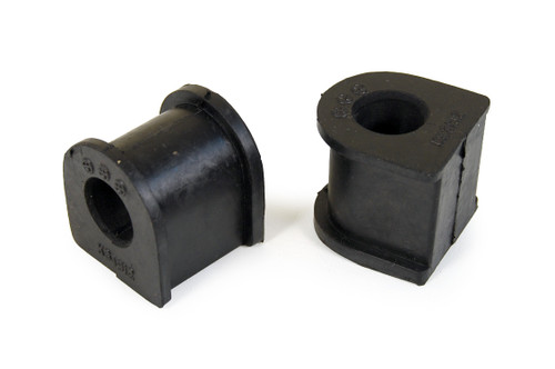 Suspension Stabilizer Bar Bushing Kit MK90644