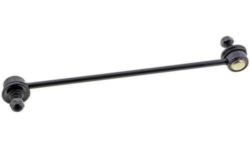 Suspension Stabilizer Bar Link Kit MK90518 - side view