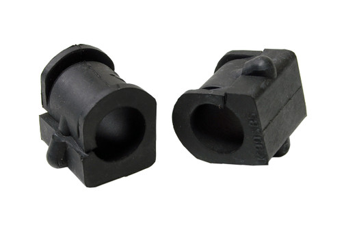 Suspension Stabilizer Bar Bushing Kit MK90585