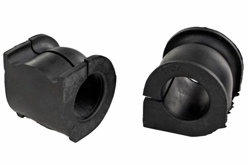 Suspension Stabilizer Bar Bushing Kit MK90561 - front view