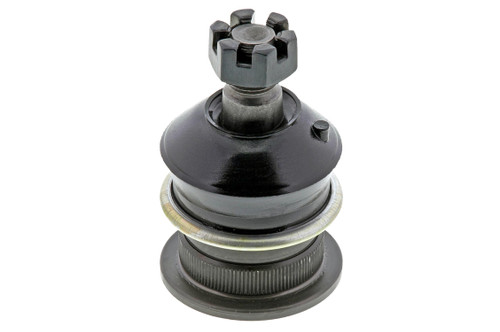 Suspension Ball Joint MK9044