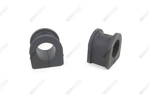 Suspension Stabilizer Bar Bushing Kit MK90629 - side view