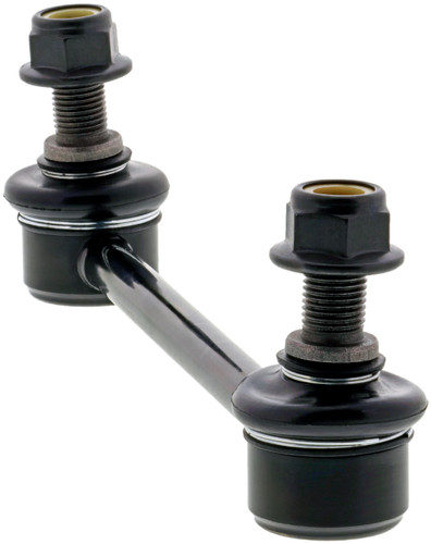 Suspension Stabilizer Bar Link Kit MK90659 - angled view