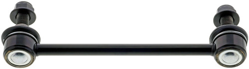 Suspension Stabilizer Bar Link Kit MK90659 - back view