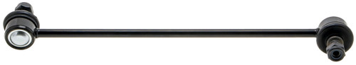 Suspension Stabilizer Bar Link Kit MK90519