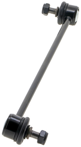 Suspension Stabilizer Bar Link Kit MK90519 - angled view