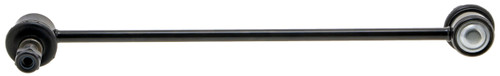 Suspension Stabilizer Bar Link Kit MK90519 - back view