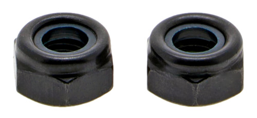 Suspension Stabilizer Bar Link Kit MK90519