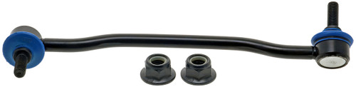 Suspension Stabilizer Bar Link Kit MK90352 - front view