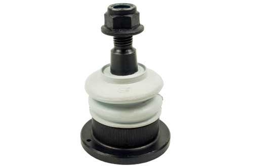 Suspension Ball Joint MK90469 - front view