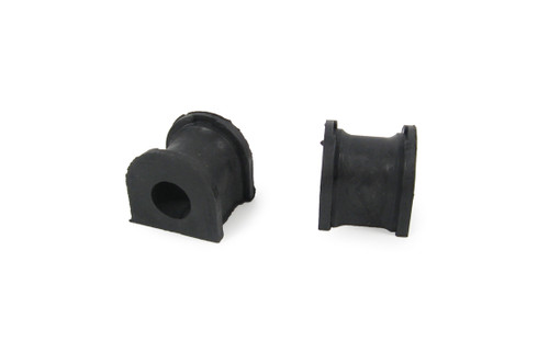 Suspension Stabilizer Bar Bushing Kit MK90630 - front view