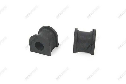 Suspension Stabilizer Bar Bushing Kit MK90630 - side view