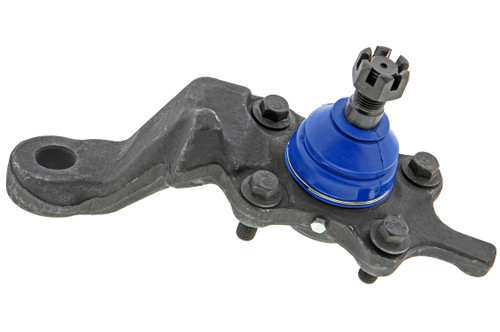 Suspension Ball Joint MK90259 - front view