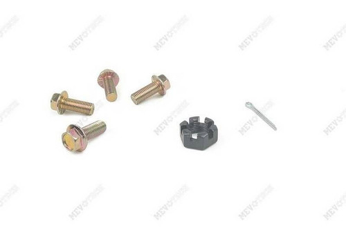 Suspension Ball Joint MK90259 - angled view