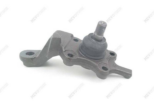 Suspension Ball Joint MK90259 - side view