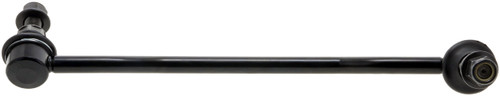 Suspension Stabilizer Bar Link Kit MK90353