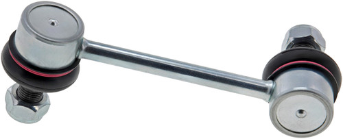 Suspension Stabilizer Bar Link Kit MK90676 - back view